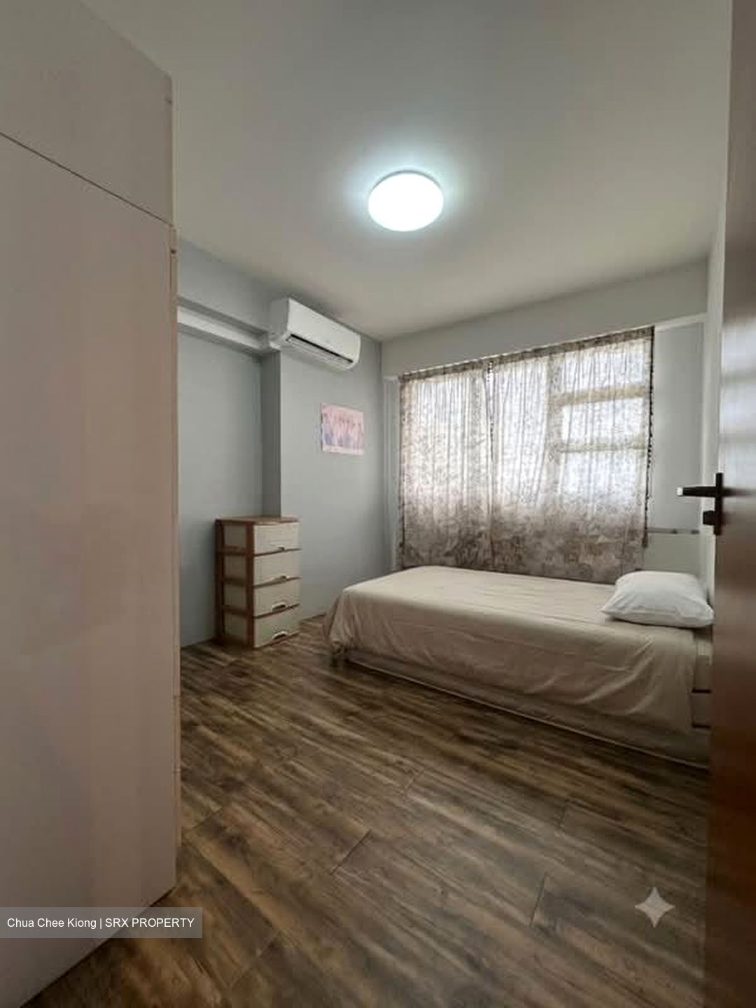 Blk 785C Woodlands Pasture II (Woodlands), HDB 4 Rooms #568152291